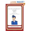 The Best Ever Book of Pilot Jokes: Lots and Lots of Jokes Specially Repurposed for You-Know-Who