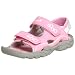 Timberland Little Kid Duneblaster 2-Strap Sandal