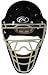 Sporting Goods : Rawlings Coolflo Youth Pro Series Catchers Helmet