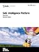 Book SAS Intelligence Platform: Overview, Second Edition
