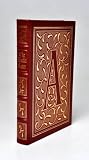 The Scarlet Letter