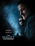 The Night Listener