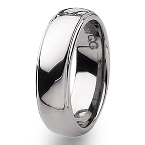 What band are you getting your FI? : wedding 41ACIx5ECNL. SL500 AA300 .jpg