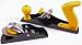 New 2 PIECE Wood Planer Set Hand Tool Wood Working NEW