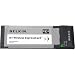Belkin Wireless Express Card N1