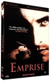 Emprise - �dition Collector 2 DVD