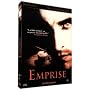 Emprise - �dition Collector 2 DVD <b>DVD</b> ~ Bill Paxton