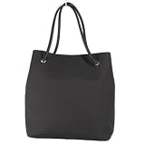 Gucci Medium Canvas Tote 247643 F 16UN