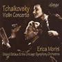 Art of Erica Morini: Complete Victor Recordings