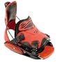 New 2005 Flow Pro S-FR Snowboard Bindings