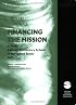 Financing the Mission