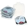 Iomega 31530 PocketZip 40MB PC Media (4 Pack)