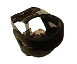 DH12272-60/6