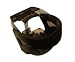 Type S DH12272-60/6 Drink Holder, Rubber Jacket Image