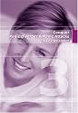 Conquer Panic Disorder And Panic Attacks With Charles Linden [DVD] [2006]