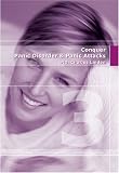 Conquer Panic Disorder & Panic Attacks with Charles Linden