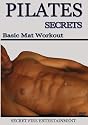 Pilates Secrets - Basic Mat Workout