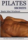 Pilates Secrets - Basic Mat Workout