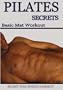 Pilates Secrets - Basic Mat Workout