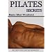 Pilates Secrets - Basic Mat Workout
