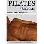 Pilates Secrets - Basic Mat Workout