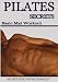 Pilates Secrets - Basic Mat Workout