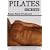 Pilates Secrets - Basic Mat Workout