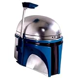 Jango Fett Helmet