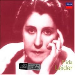 The Singers Vol.11