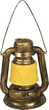 Harry Potter Lantern