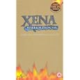 Xena - Warrior Princess - Series 6 - Episodes 124-134