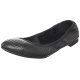 Report Womens Marion Ballet Flat