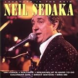 Laughter in the Rain: The Best of Neil Sedaka, 1974-1980