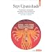 Sept Upanishads