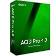 Acid Pro 4.0