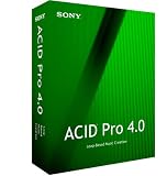Acid Pro 4.0