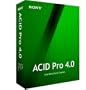 Acid Pro 4.0