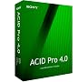 Acid Pro 4.0 Acid Pro 4.0
