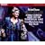 Strauss - Ariadne auf Naxos / J. Norman � Gruberova � Varady � Frey � B�r � Fischer-Dieskau � Asmus � Finke � Lind � J. Kaufmann � GO Leipzig � Masur