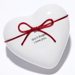 http://ecx.images-amazon.com/images/I/41ACJxPJTkL._SY300_.jpg