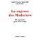 L'Homme : Philosophie  voir aussi Psycha,Psycho,P�dago