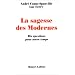 Livres en vrac: classique, philo, etc