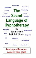The Secret Language of Hypnotherapy