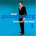 Love and the Beat, Vol. 1