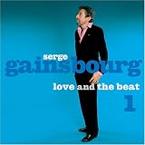 Love and the Beat, Vol. 1