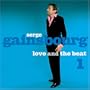 Love & The Beat 1