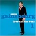 Love & The Beat 1