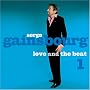 Love and the Beat, Vol. 1