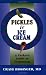 Pickles and Ice Cream: A Father's Guide to Pregnancy
