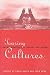 Touring Cultures: Transformations of Travel and Theory